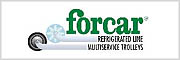 forcar C