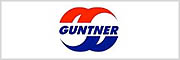 guntner C