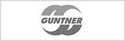 guntner G