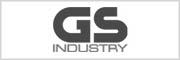 LOGO gs industry G